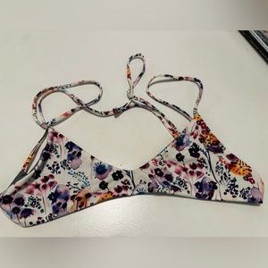 Jolyn bikini top